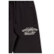 Grimey Ανδρικό παντελόνι φόρμας Madrid The Connoisseur Heavyweight Sweatpants